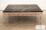 میز جلو مبلی و عسلی ساوین مبل باروس (1)