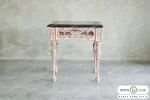 میز جلو مبلی و عسلی ساوین کد ۶ خرید باروس (2)