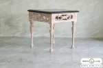 میز جلو مبلی و عسلی ساوین کد ۶ خرید باروس (3)