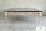 میز جلو مبلی و عسلی ساوین کد ۶ خرید باروس (4)