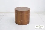 میز جلو مبلی و عسلی سی بل خرید مبل باروس ۴۹۴۹۳ (1)