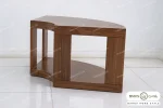 میز جلو مبلی و عسلی سی بل خرید مبل باروس ۴۹۴۹۳ (10)