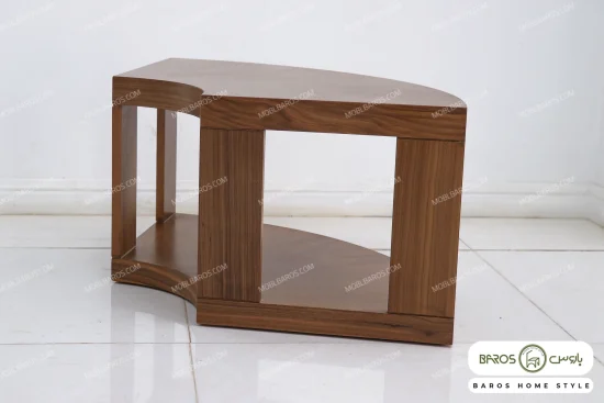 میز جلو مبلی و عسلی سی بل خرید مبل باروس ۴۹۴۹۳ (10)
