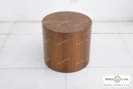 میز جلو مبلی و عسلی سی بل خرید مبل باروس ۴۹۴۹۳ (11)