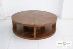 میز جلو مبلی و عسلی سی بل خرید مبل باروس ۴۹۴۹۳ (2)