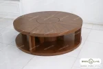 میز جلو مبلی و عسلی سی بل خرید مبل باروس ۴۹۴۹۳ (3)