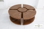 میز جلو مبلی و عسلی سی بل خرید مبل باروس ۴۹۴۹۳ (4)