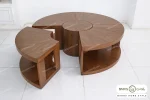 میز جلو مبلی و عسلی سی بل خرید مبل باروس ۴۹۴۹۳ (7)