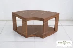 میز جلو مبلی و عسلی سی بل خرید مبل باروس ۴۹۴۹۳ (9)