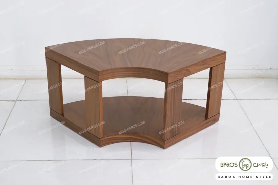 میز جلو مبلی و عسلی سی بل خرید مبل باروس ۴۹۴۹۳ (9)