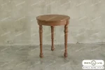 میز جلو مبلی و عسلی مرجان آنجل خرید باروس 5 (1)