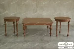 میز جلو مبلی و عسلی مرجان آنجل خرید باروس 5 (3)