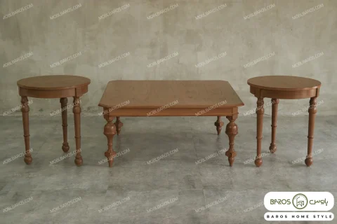 میز جلو مبلی و عسلی مرجان آنجل خرید باروس 5 (3)