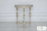 میز جلو مبلی و عسلی کینگ کد ۲ خرید باروس 547 (2)