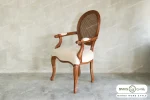 میز ناهار خوری ابزاری کد ۶ خرید باروس 569 (1)