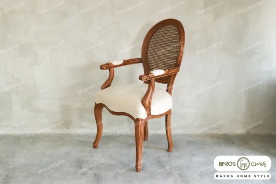 میز ناهار خوری ابزاری کد ۶ خرید باروس 569 (1)