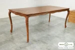 میز ناهار خوری ابزاری کد ۶ خرید باروس 569 (4)