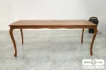 میز ناهار خوری ابزاری کد ۶ خرید باروس 569 (5)