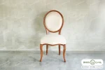 میز ناهار خوری ابزاری کد ۶ خرید باروس 569 (6)