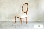 میز ناهار خوری ابزاری کد ۶ خرید باروس 569 (7)