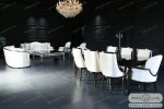 میز ناهار خوری جدید دیاموند خرید باروس (1)