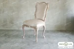 میز ناهار خوری ساوین کد ۴ خرید باروس (1)