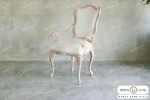 میز ناهار خوری ساوین کد ۴ خرید باروس (10)