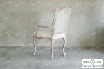 میز ناهار خوری ساوین کد ۴ خرید باروس (11)