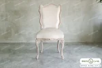میز ناهار خوری ساوین کد ۴ خرید باروس (12)