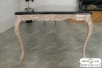 میز ناهار خوری ساوین کد ۴ خرید باروس (7)