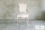 میز ناهار خوری ساوین کد ۴ خرید باروس (9)