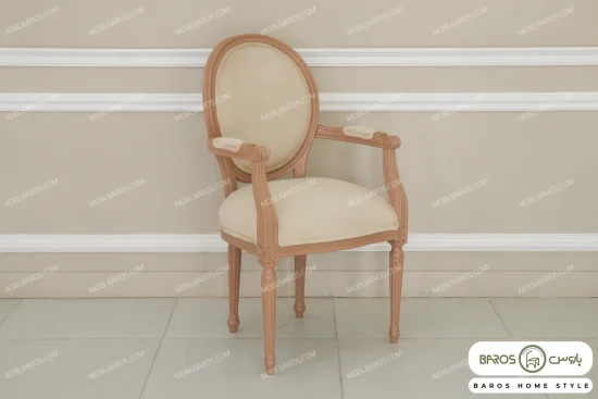 میز ناهار خوری مدل نیو کارن ۱۴۰۳ خرید باروس 45 (6)