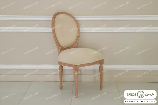 میز ناهار خوری مدل نیو کارن ۱۴۰۳ خرید باروس 45 (7)