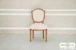 میز ناهارخوری رومینا و کینگ کد ۱۱ خرید باروس 89 (3)