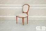 میز ناهارخوری رومینا و کینگ کد ۱۱ خرید باروس 89 (4)