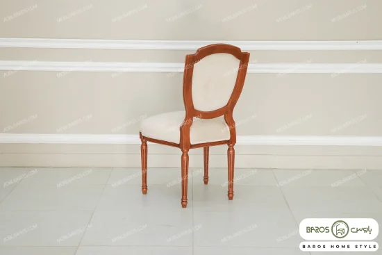 میز ناهارخوری رومینا و کینگ کد ۱۱ خرید باروس 89 (5)