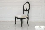 میز ناهارخوری لوکس و جدید نوادا کد ۲ خرید مبل باروس (1)