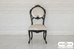 میز ناهارخوری لوکس و جدید نوادا کد ۲ خرید مبل باروس (11)