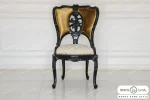 میز ناهارخوری لوکس و جدید نوادا کد ۲ خرید مبل باروس (2)