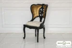 میز ناهارخوری لوکس و جدید نوادا کد ۲ خرید مبل باروس (3)
