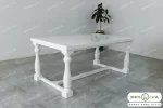 میز ناهارخوری مدل راشل خرید مبل باروس 5471 (11)