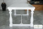 میز ناهارخوری مدل راشل خرید مبل باروس 5471 (12)
