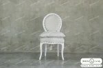 میز ناهارخوری مدل راشل خرید مبل باروس 5471 (4)