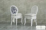 میز ناهارخوری مدل راشل خرید مبل باروس 5471 (6)