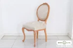 میز ناهارخوری مدل لورنزو کد ۱۴ باروس تولیدی (10)