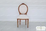 میز ناهارخوری چوبی کاجی کد ۲۲ خرید باروس 5687 (11)
