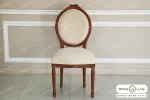 میز ناهارخوری چوبی کاجی کد ۲۴ خرید باروس 1 (7)