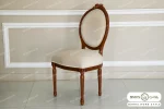 میز ناهارخوری چوبی کاجی کد ۲۴ خرید باروس 1 (8)