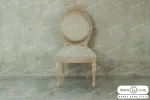 میز ناهارخوری کلاسیک و چوبی جدید الینا کد ۷ خرید باروس 56 (2)