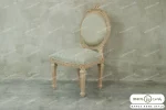 میز ناهارخوری کلاسیک و چوبی جدید الینا کد ۷ خرید باروس 56 (3)